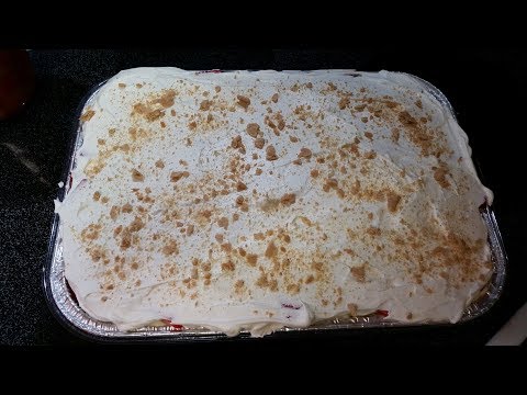 strawberry-creamcheese-icebox-cake