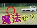 【海外の反応】ド肝を抜く日本の軽自動車の技術に外国の驚きの声