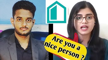 Learn English with Clapingo conversation with lovely tutor Megha nayak