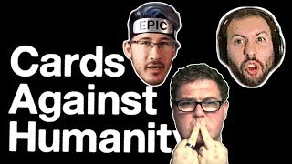 Follow me on Twitch at http://www.twitch.tv/muyskerm ▻Follow me on ...
