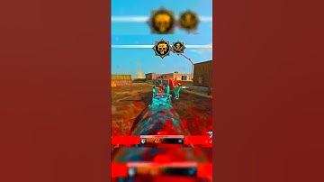 BEST PP 919 & KSV CLASS FOR MOVEMENT 👑🔥 #warzone #mw3 #cod #movement