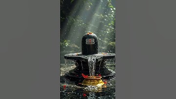 Laagi Lagan Shankar ! mahadev status ! sawan status #mahadev #kdstatu #short