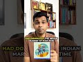 Secret of 23000 cr brandbusiness entrepreneur growth positivity inspiration tamilmotivation