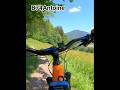 Rando Ebike 2026