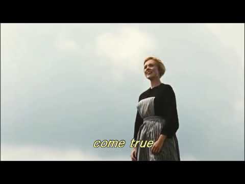 竹内まりや　Your Eyes (English)