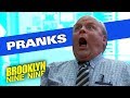 Best Pranks | Brooklyn Nine-Nine