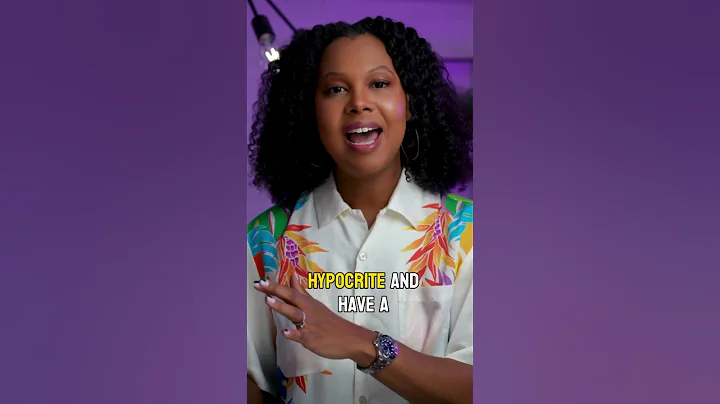 The REAL Reason Why I'm Getting My Coaching Certification #shorts