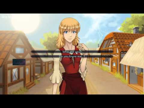 100% Achievements Guide: Blue Rose