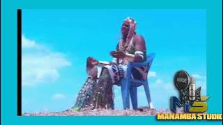 MAGOFI NGELELA _-_ MBUGA JASHILILE (offical music) PRD BY Manamba studio  0755087771