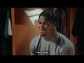 NFL Legend Welcomes Dallas Cowboys Newest Rookie DB