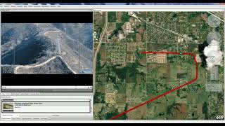 LineVision Desktop - An Introductory Overview of Basic Functionality