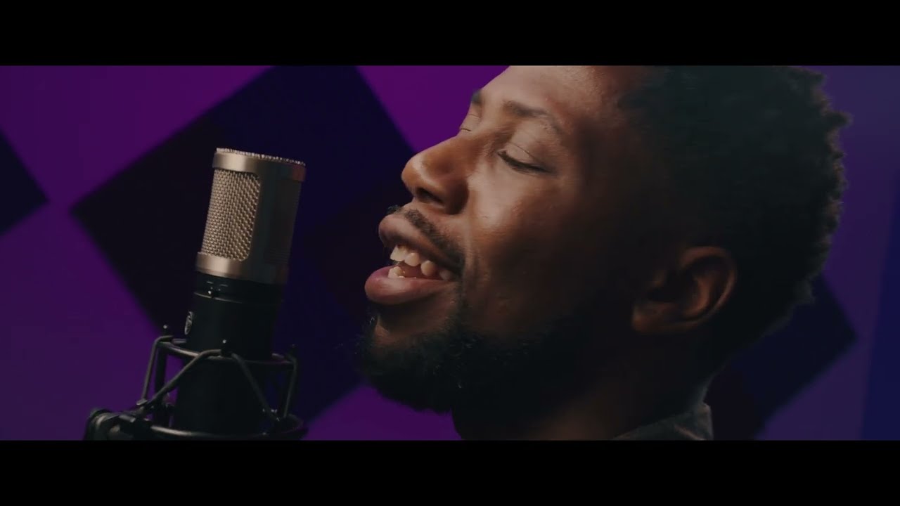 Jt Dreamer - Official (Music Video) adlı videoyu YouTube'da izle Jt Dreamer - Official (Music Video) adlı videoyu YouTube'da izle