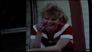 UK Rental VHS Trailer Reel: House III: The Horror Show (1989 Braveworld) Part 1