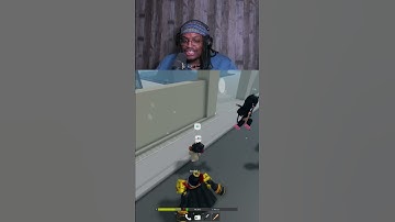 da hood macro driving