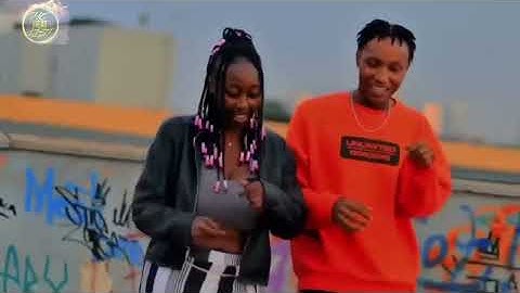 DJ 38K - HEATLIST VOL.20(BEST OF CLUB BANGERS 2025)#matwanamatatuculture