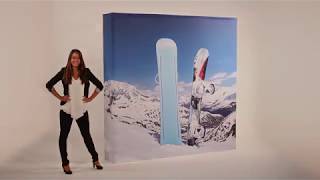 POP-UP SOFT PREMIUM by NEWPIX - https://newpix.be screenshot 1