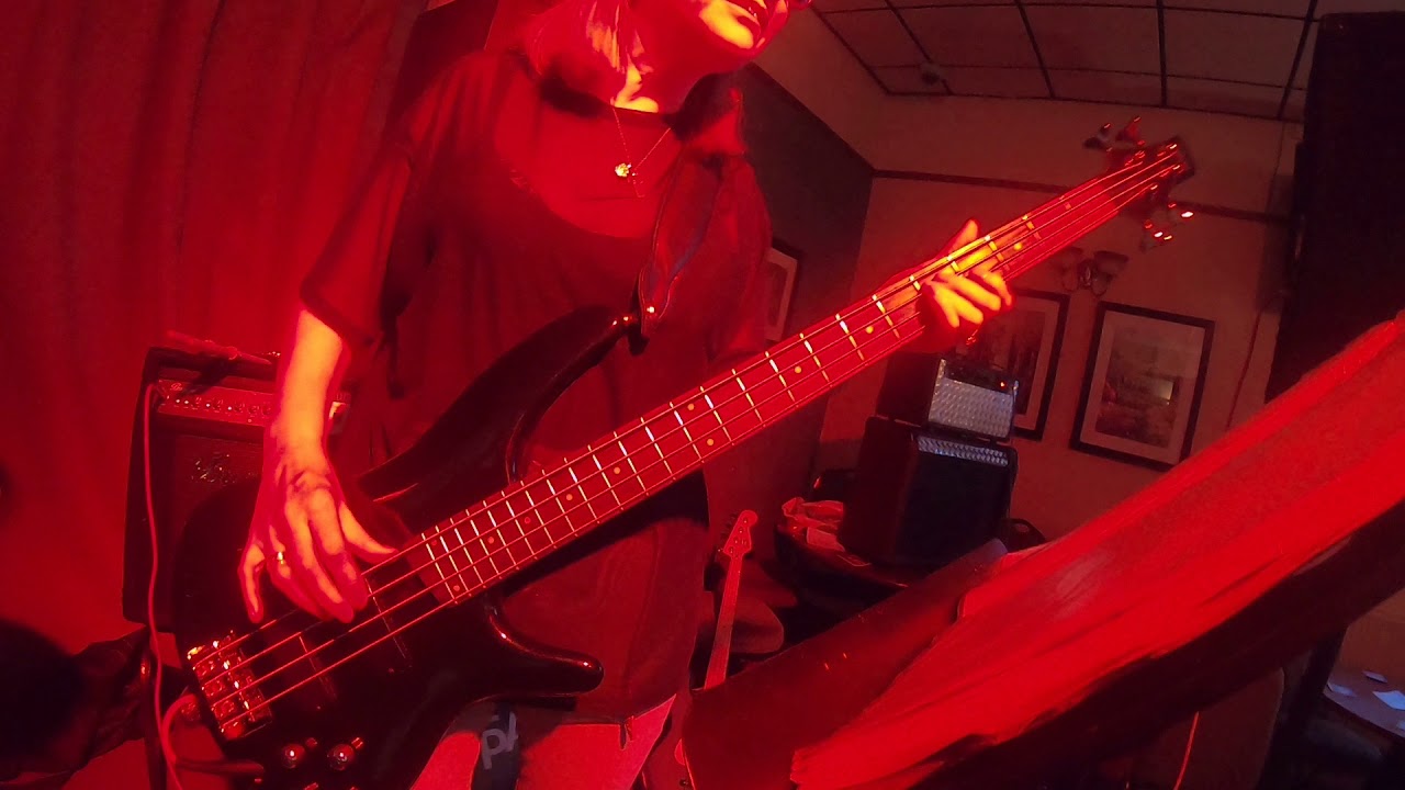 The liverpool sound, across the universe