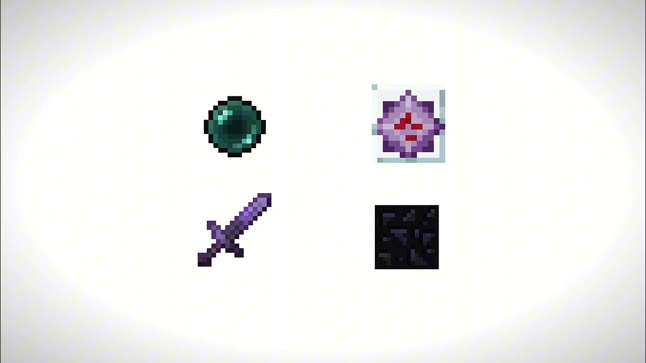 Minecraft cpvp montage 