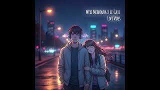 Meri Mehbooba (Slowed & Rever)