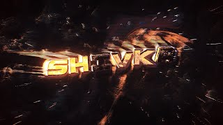 Shivka | #VALVESAEC3