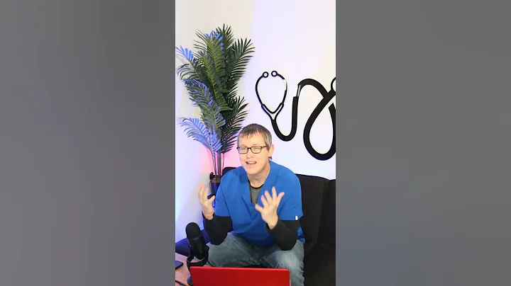 Hiv testing window: After exposure, how long to test positive for hiv? #shorts