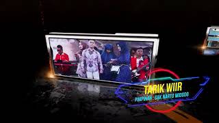 lala widy jozzzz bget di tinggal pas sayang sayangee