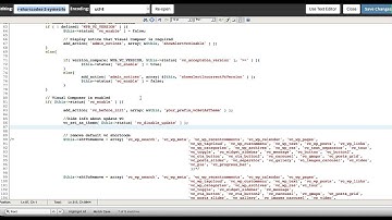 FrontEnd-Enable-Select-Option-4-Visual-Composer-Missing-In-Theme-Wonster-Sports