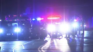 Connecticut Inspector General's report details ambush killing of Bristol police officers