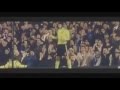 Petr Cech Impossible Man 