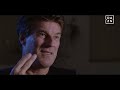 Michael Laudrup on his 5 - 0 El Clásico wins. の動画、YouTube動画。