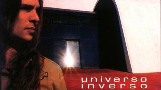 Kiko Loureiro - Universo Inverso - Feijão de Corda chords