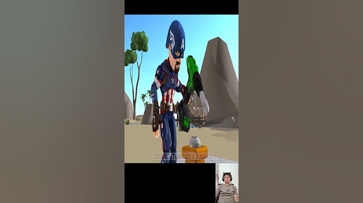 Scary Teacher 3D vs Squid Game Giant Drill Bit Miss T vs 5 Neighbor Challenge #shorts