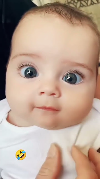 Very cute baby #videoshorts #shortvideo