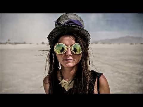 Camel | Bedouin ▪ Sahalé ▪ Tebra ▪ Rialians On Earth ▪ Billy Esteban ▪ Depart ▪ Valeron(2021 DJ Mix)