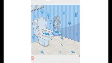 Annoy it tricky puzzle level 35 Gameplay Walkthrough Solution