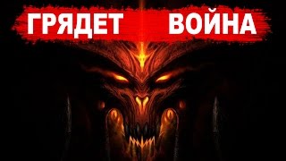 Потусторонние твари! Свидетельства очевидцев. Документальный фильм. (27.12.2016) Потусторонние твари! Свидетельства очевидцев. Документальный фильм. (27.12.2016)