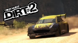 Download Lagu Alpinestars TRAILBLAZER WORLD TOUR 🚙🏁 Colin McRae: Dirt 2 ┃ Part 84 MP3 Download Lagu Alpinestars TRAILBLAZER WORLD TOUR 🚙🏁 Colin McRae: Dirt 2 ┃ Part 84 MP3
