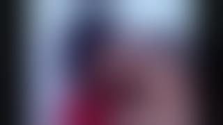 AFDHAL YUSMAN & IMEL PUTRI CAHYATI - AKU CINTA PADAMU KEKASIH | GENTA BUANA