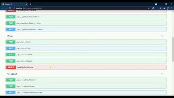 WebAuthorize in the AUA (Asp.Net Unique Architecture) Framework.