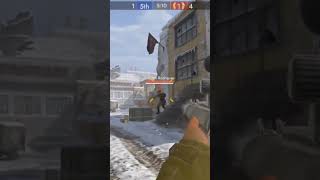 Best World War Heroes Moment #13 screenshot 2