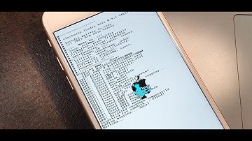 BYPASS ICLOUD iOS 13.4-13.4.5/ WINDOWS PC