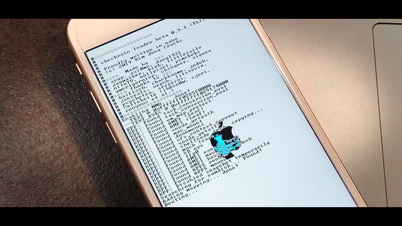 Украден ли айфон. Checkra1n на айфоне. Checkra1n IOS 15. IOS 17 какие устройства.