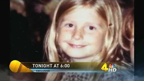 MARCIA TRIMBLE'S OWN WORDS AND VOICE - WSMV-TV PRO...