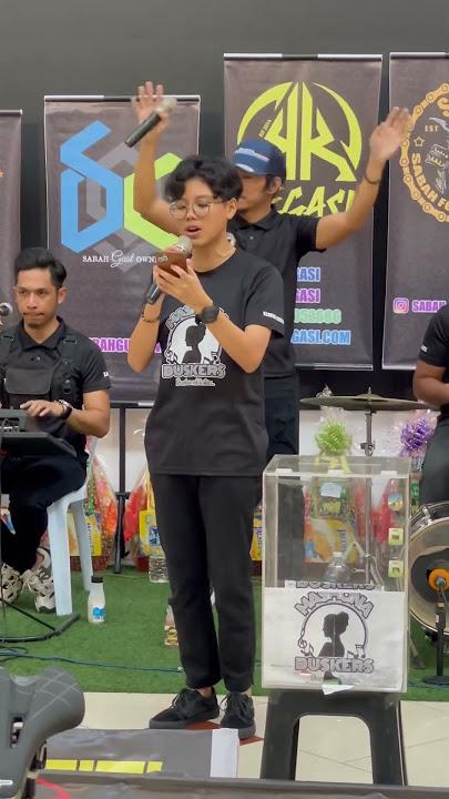 Momuhobo - Masmona (Cover)  #Momuhobo #Masmona