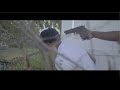 Lil Boy Trey - Gang Gang Story (OFFICIAL VIDEO)