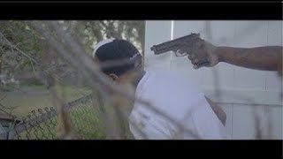Lil Boy Trey - Gang Gang Story (OFFICIAL VIDEO)