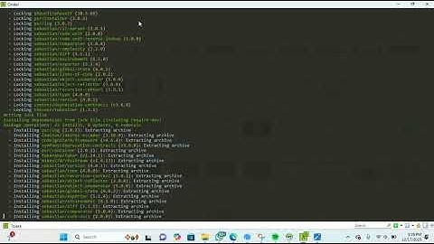 TUGAS UAS 061 NEISYA NUR QOYIMAH PEMROGRAMAN CMS