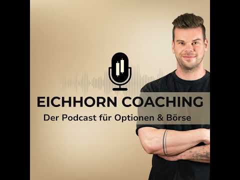 #32: Trading GmbH