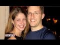 Confessed killer makes bombshell claim in murder of Dan Markel (Pt. 1) Crime Watch Daily