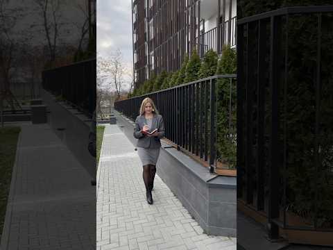 Новости компаний: Ключевые стратегии брендов для создания позитивного имиджа